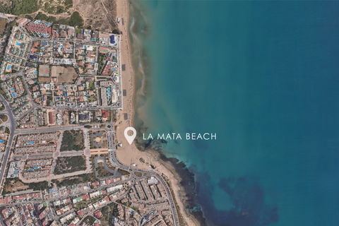 Byhus i La Mata, Alicante, La Mata - € 550.000 | Ref: LMa-New-Ins-LaM - foto 4